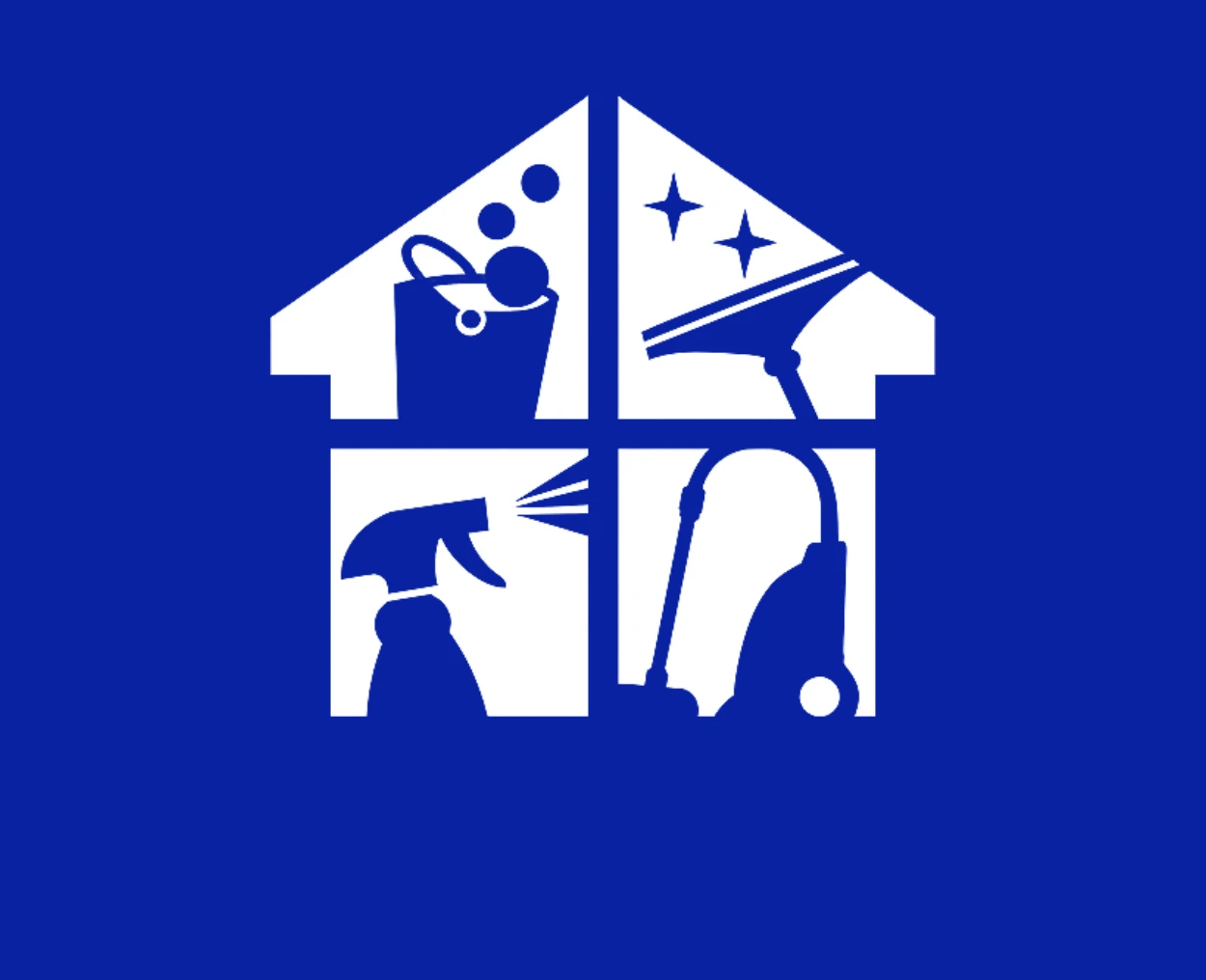 CSW Cleaning Service Wagenknecht